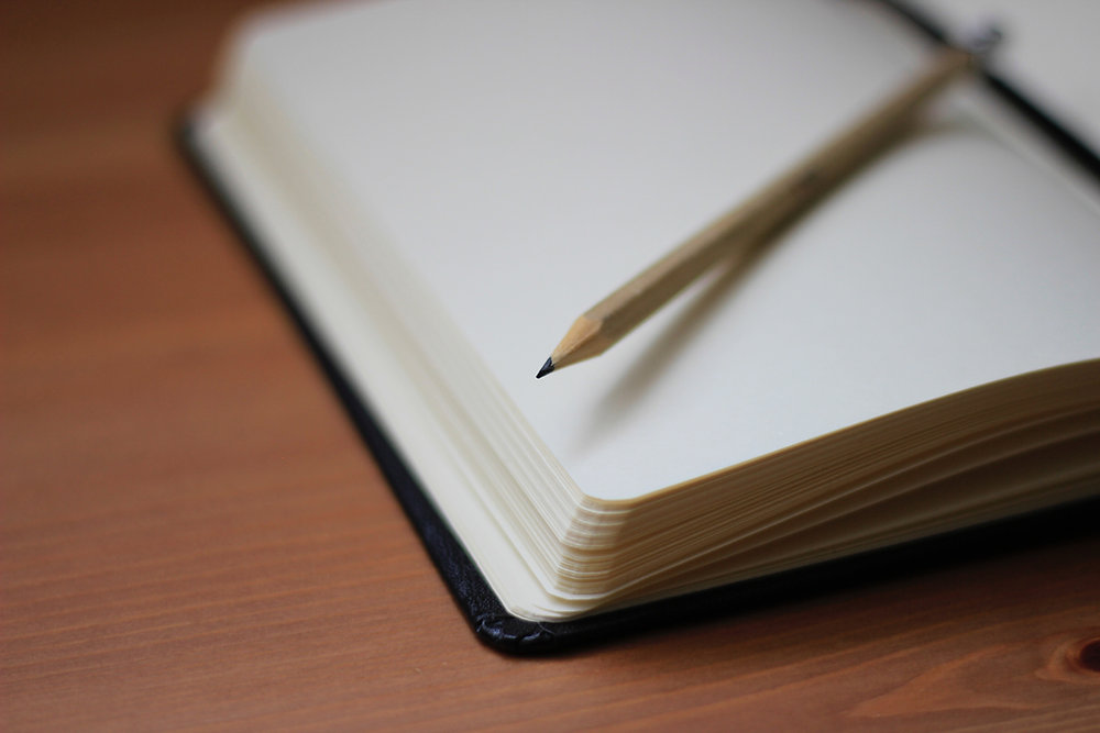 10 Dicas para tirar os projetos do papel